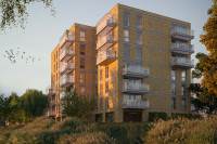 Woning Boekweitkamp 101 Den Haag