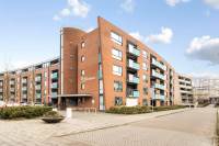 Woning Oldenzaalsestraat 108 Enschede