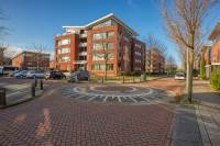 Woning Arendshorst 35 Honselersdijk