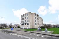 Woning Geel-groenlaan 173 Zoetermeer