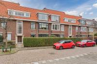 Woning Kastanjelaan 24 Rijswijk (ZH)