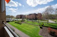 Woning Nesciolaan 92 Haren (GR)