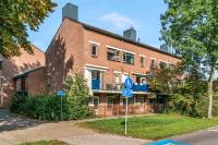 Woning Meloengaarde 11 Nieuwegein