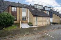 Woning Red Debroystraat 48 Rotterdam