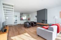 Woning Heijermansplein 9B Schiedam