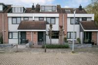 Woning Clingenburg 65 Hoofddorp