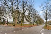 Woning Lisztgaarde 200 Oss