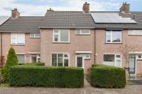 Woning F H van Kempenstraat 30 Montfoort