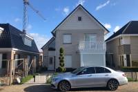 Woning Dahliastraat 51 Winterswijk