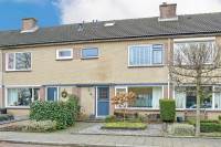 Woning Zwartelandstraat 38 Epe