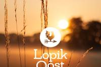 Bouwgrond Lopik Oost - bouwkavel 35 Lopik