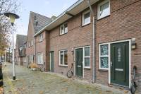 Woning Hindestraat 17 Helmond