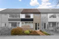 Woning Mereveldlaan 93 De Meern