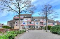 Woning Elzenbroek 68 Breda