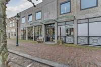Woning Venestraat 12 Geertruidenberg