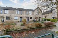 Woning Ida Gerhardtstraat 14 Kampen