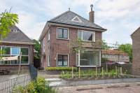 Woning Scheepsbouwplein 9 Alblasserdam