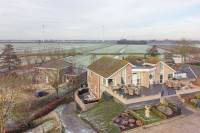 Woning Rivierdijk 114 Hardinxveld-Giessendam