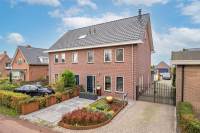 Woning Dorpsweg 6 Zijderveld