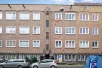Woning Bestevâerstraat 1152 Amsterdam