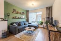 Woning Herenstraat 336 Weert