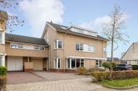 Woning Stuwmeer 56 Houten