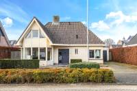 Woning Elshardt 4 's-Heerenberg