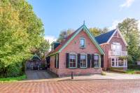Woning Middelweg 21 Opmeer