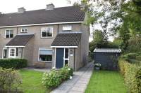 Woning Kieftenweg 15 Dalen