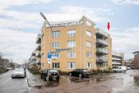 Woning Molenstraat 79 Emmen