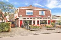 Woning Sloterweg 8A Badhoevedorp