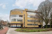 Woning Gerrit Verboonstraat 20 Schiedam