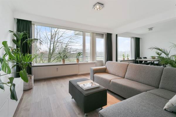 Woning Pedro Cabralstraat 57 Den Bosch