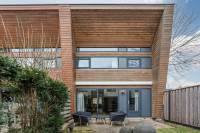 Woning Vlagzalm 18 Krommenie