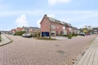 Woning Lange Schoor 21 Hapert