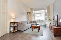 Woning Okkernootstraat 178 Den Haag