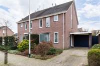 Woning Koelhuisstraat 8 Huissen
