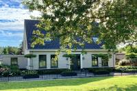 Woning Koningin Julianaweg 38 Maasland