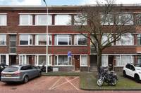 Woning Vreeswijkstraat 775 Den Haag