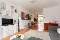 Woning Mr D. Fockstraat 17 Rijswijk (ZH)