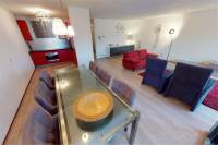 Woning Jan de Louterstraat 18 Amsterdam