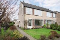 Woning Sweelincklaan 4 Helmond