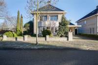 Woning Markerichter 2 Almelo