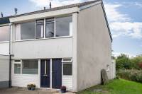 Woning Johan Winklerwei 353 Leeuwarden