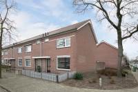 Woning Cornelis Trooststraat 32 Helmond