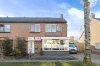 Woning Ebbingekamp 8 Zuidlaren