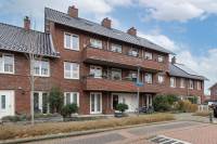 Woning Laterastraat 33 Naaldwijk