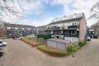 Woning Ruinerbrink 141 Emmen