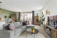 Woning Molenweg 75 Roermond