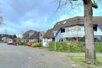 Woning Buitenerf 2 Breda